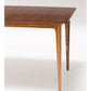 ACME Furniture（アクメファニチャー）ブルックス ダイニング テーブル