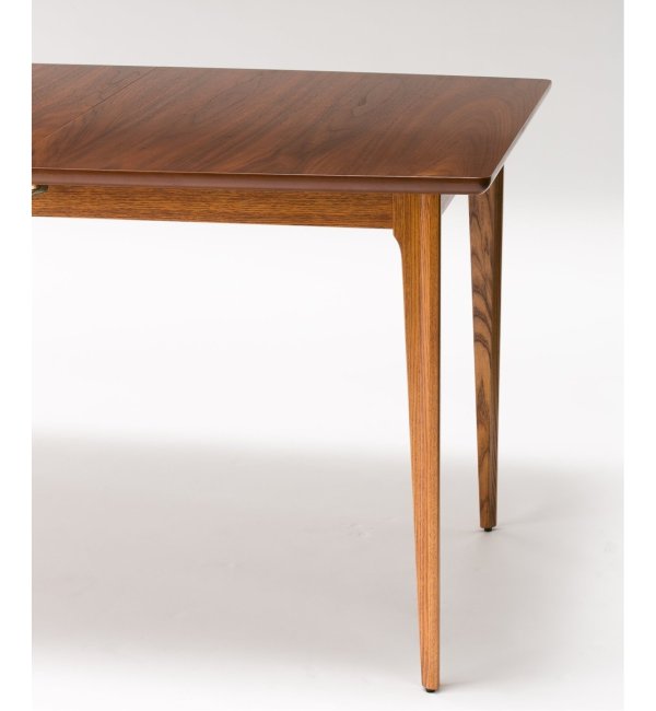 ACME Furniture（アクメファニチャー）ブルックス ダイニング テーブル