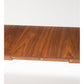 ACME Furniture（アクメファニチャー）ブルックス ダイニング テーブル