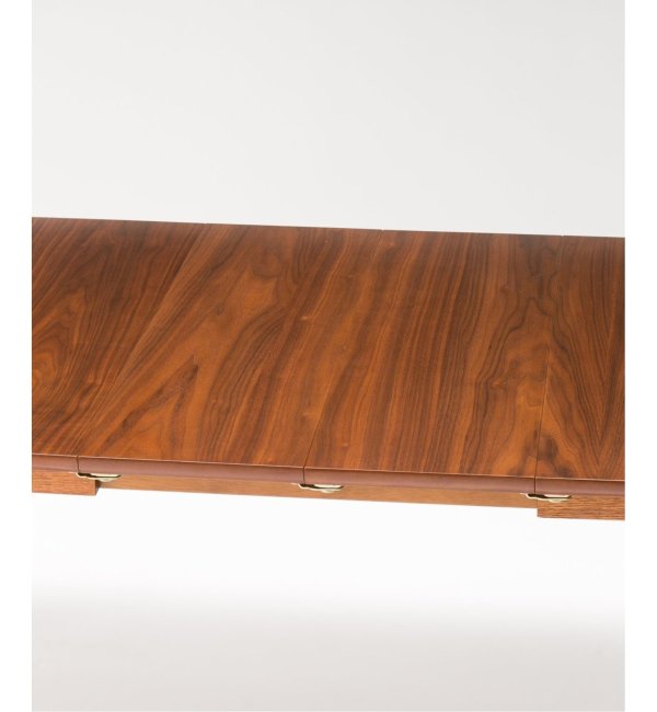 ACME Furniture（アクメファニチャー）ブルックス ダイニング テーブル
