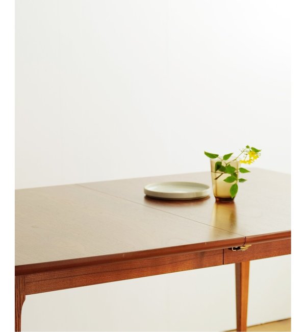 ACME Furniture（アクメファニチャー）ブルックス ダイニング テーブル