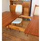 ACME Furniture（アクメファニチャー）ブルックス ダイニング テーブル
