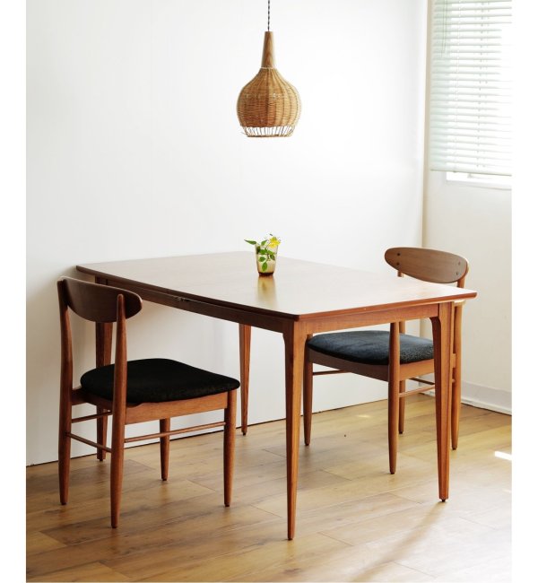 ACME Furniture（アクメファニチャー）ブルックス ダイニング テーブル