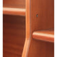 ACME Furniture（アクメファニチャー）ブルックス ブック シェルフ