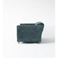 ACME Furniture（アクメファニチャー） レイクウッドソファ 2シーター ブルーグレー