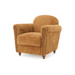 ACME Furniture（アクメファニチャー）オークス クラブ チェア AC07 マスタード
