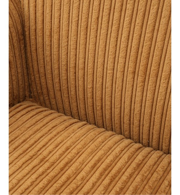 ACME Furniture（アクメファニチャー）オークス クラブ チェア AC07 マスタード