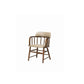 ACME Furniture（アクメファニチャー） オークス アーム チェア ベージュ（PVC）