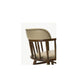 ACME Furniture（アクメファニチャー） オークス アーム チェア ベージュ（PVC）