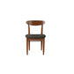 ACME Furniture（アクメファニチャー） トラッセル チェア
