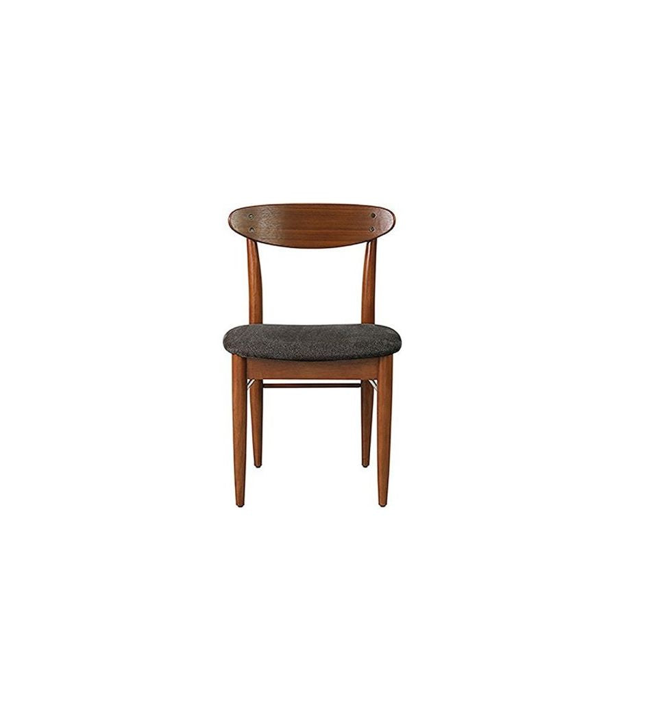 ACME Furniture（アクメファニチャー） トラッセル チェア