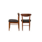 ACME Furniture（アクメファニチャー） トラッセル チェア