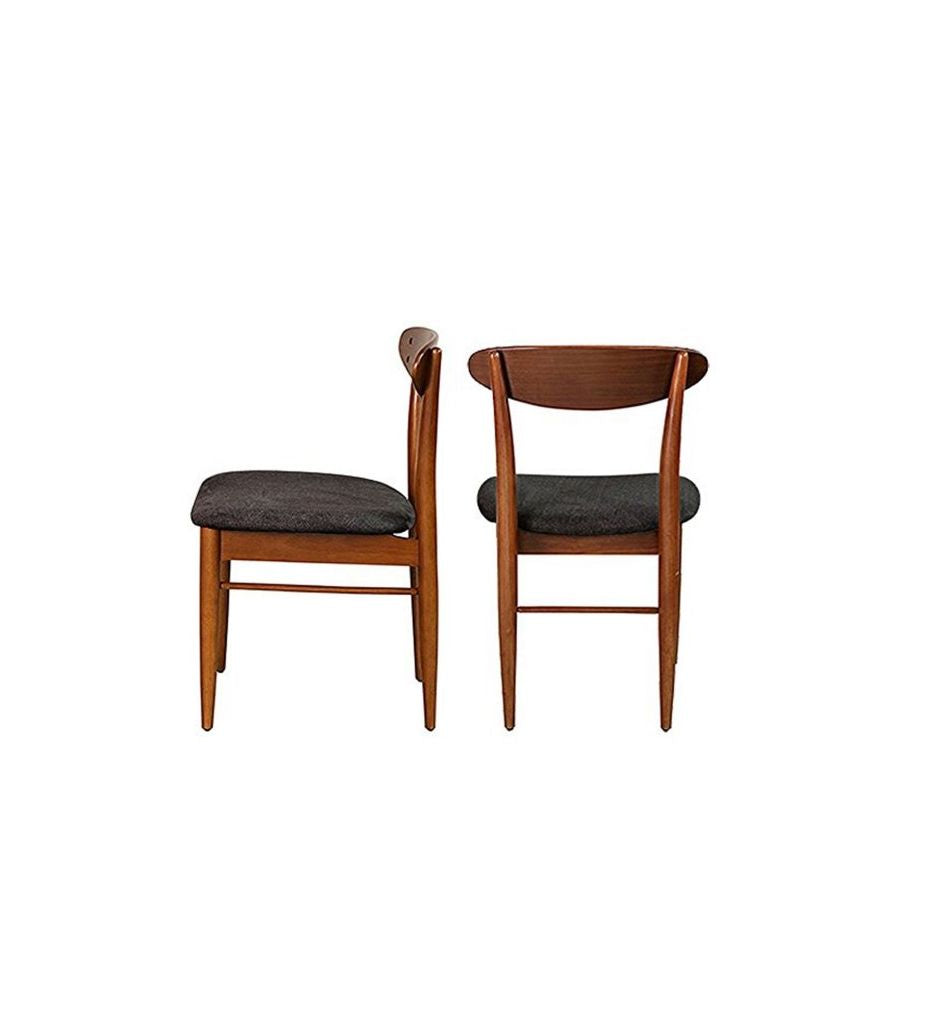 ACME Furniture（アクメファニチャー） トラッセル チェア