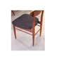 ACME Furniture（アクメファニチャー） トラッセル チェア