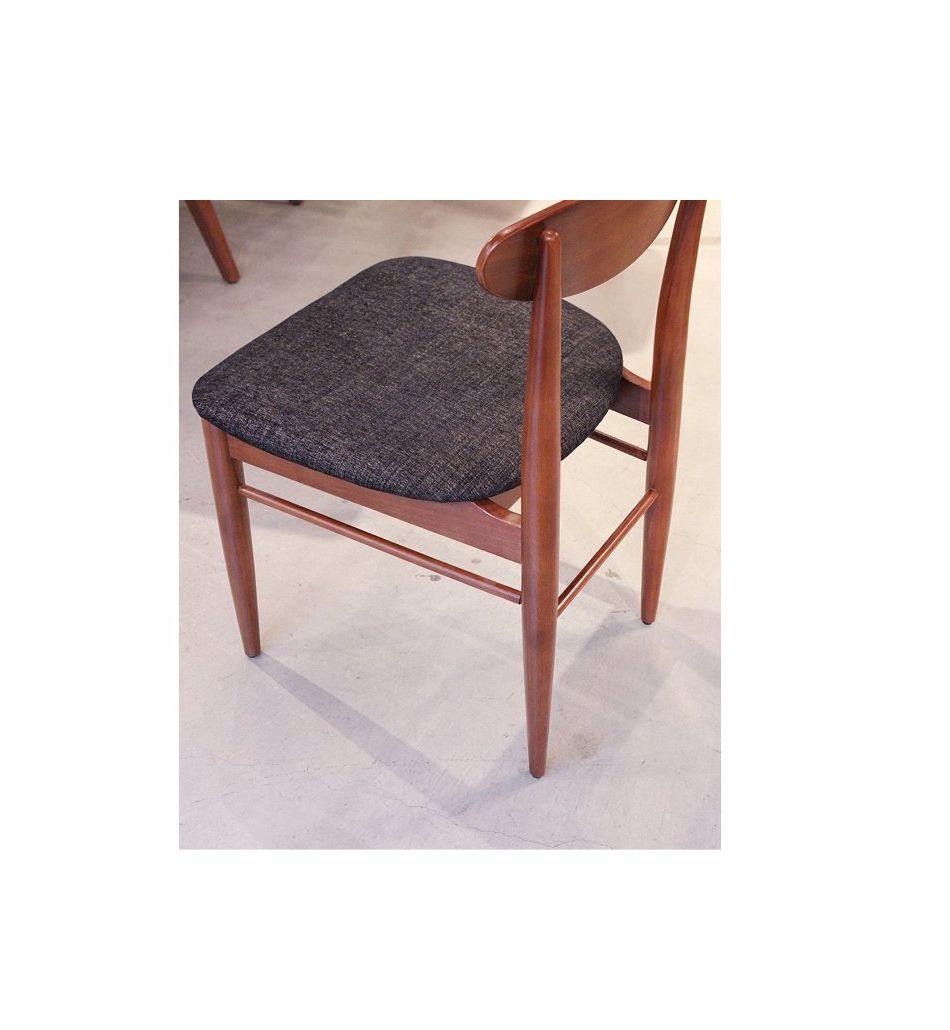 ACME Furniture（アクメファニチャー） トラッセル チェア