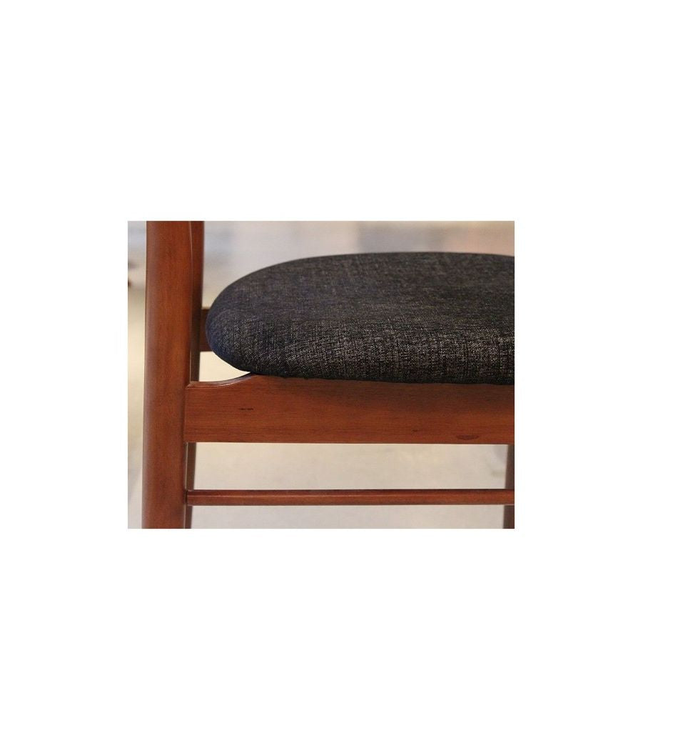 ACME Furniture（アクメファニチャー） トラッセル チェア