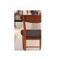 ACME Furniture（アクメファニチャー） トラッセル チェア