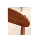 ACME Furniture（アクメファニチャー） トラッセル チェア