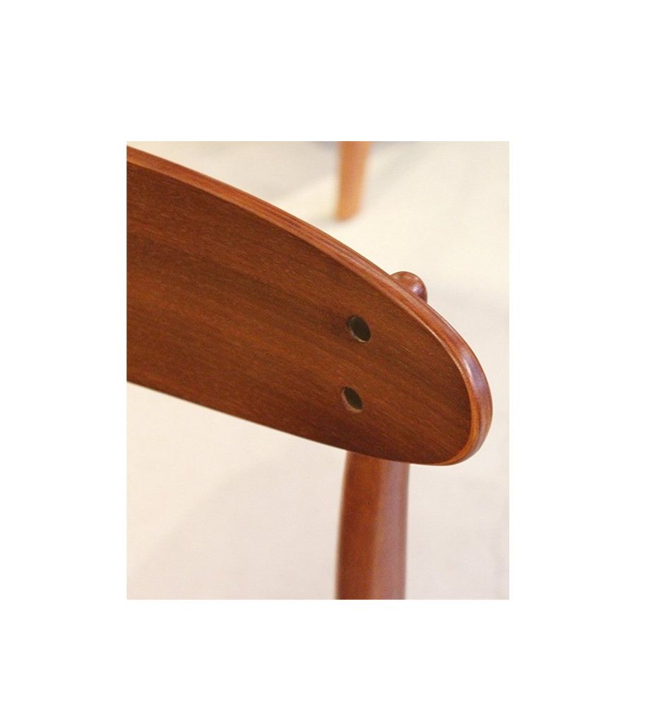 ACME Furniture（アクメファニチャー） トラッセル チェア