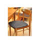 ACME Furniture（アクメファニチャー） トラッセル チェア