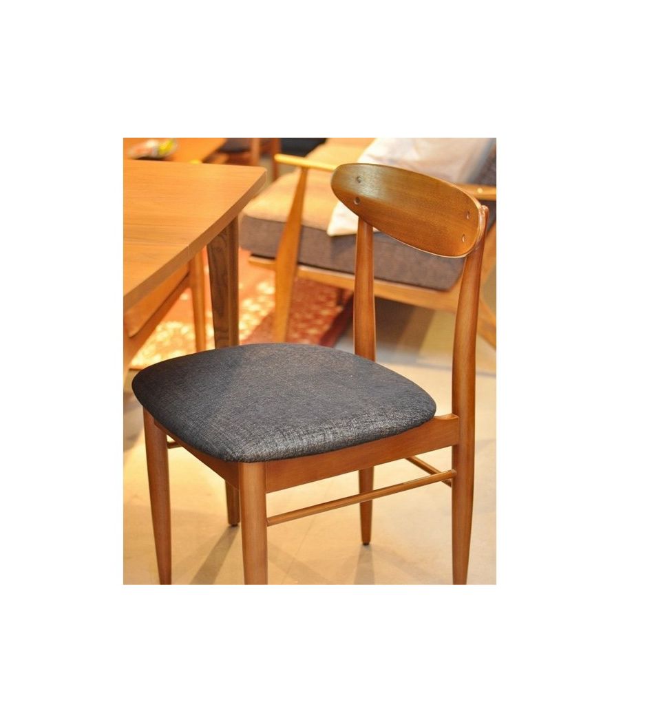 ACME Furniture（アクメファニチャー） トラッセル チェア