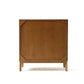 ACME Furniture（アクメファニチャー）ブルックス スモール ガラス シェルフ