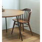 ACME Furniture（アクメファニチャー）ウィンダン サイド チェア ブラウン