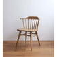ACME Furniture（アクメファニチャー） ウィンダン サイド チェア ライト ブラウン