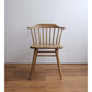 ACME Furniture（アクメファニチャー） ウィンダン サイド チェア ライト ブラウン