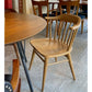 ACME Furniture（アクメファニチャー） ウィンダン サイド チェア ライト ブラウン