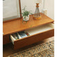 ACME Furniture（アクメファニチャー）トラッセル テレビ ボード