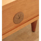 ACME Furniture（アクメファニチャー）トラッセル テレビ ボード