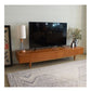 ACME Furniture（アクメファニチャー）トラッセル テレビ ボード