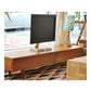 ACME Furniture（アクメファニチャー）トラッセル テレビ ボード