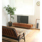 ACME Furniture（アクメファニチャー）トラッセル テレビ ボード