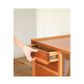 ACME Furniture（アクメファニチャー）トラッセル テレビ ボード 1800
