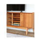 ACME Furniture（アクメファニチャー）トラッセル テレビ ボード 1800