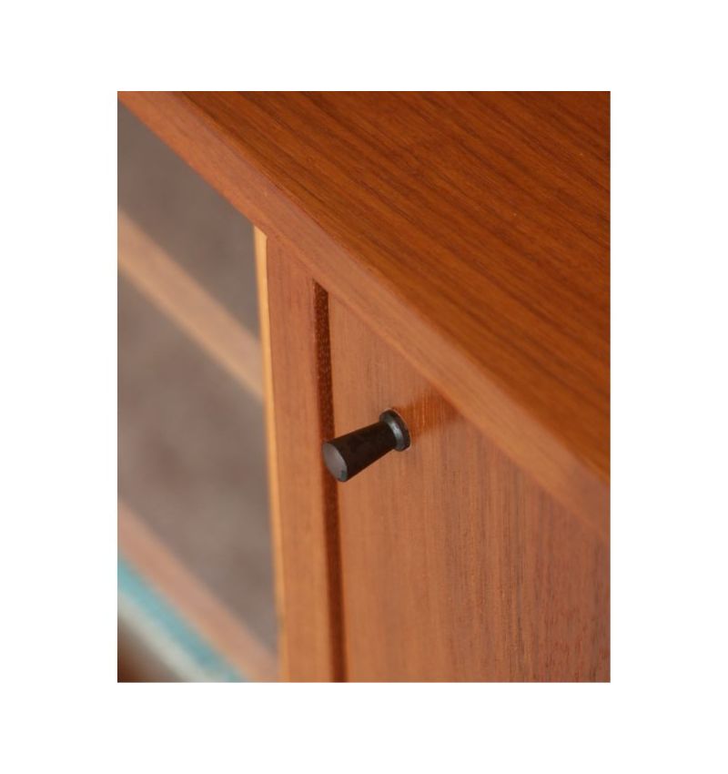 ACME Furniture（アクメファニチャー）トラッセル テレビ ボード 1800