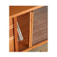 ACME Furniture（アクメファニチャー）トラッセル テレビ ボード 1800