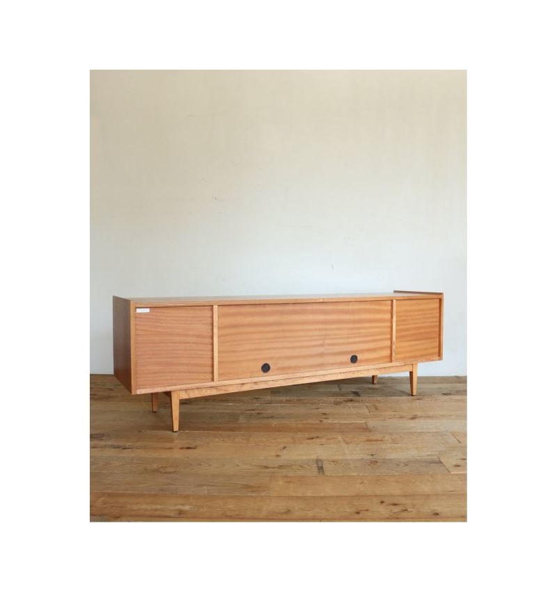 ACME Furniture（アクメファニチャー）トラッセル テレビ ボード 1800