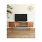ACME Furniture（アクメファニチャー）トラッセル テレビ ボード 1800
