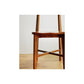 JOURNAL STANDARD FURNITURE（ジャーナルスタンダードファニチャー ） シノンチェアウッド