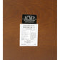 ACME Furniture（アクメファニチャー）ブルックス ヘキサゴン テーブル ベージュ