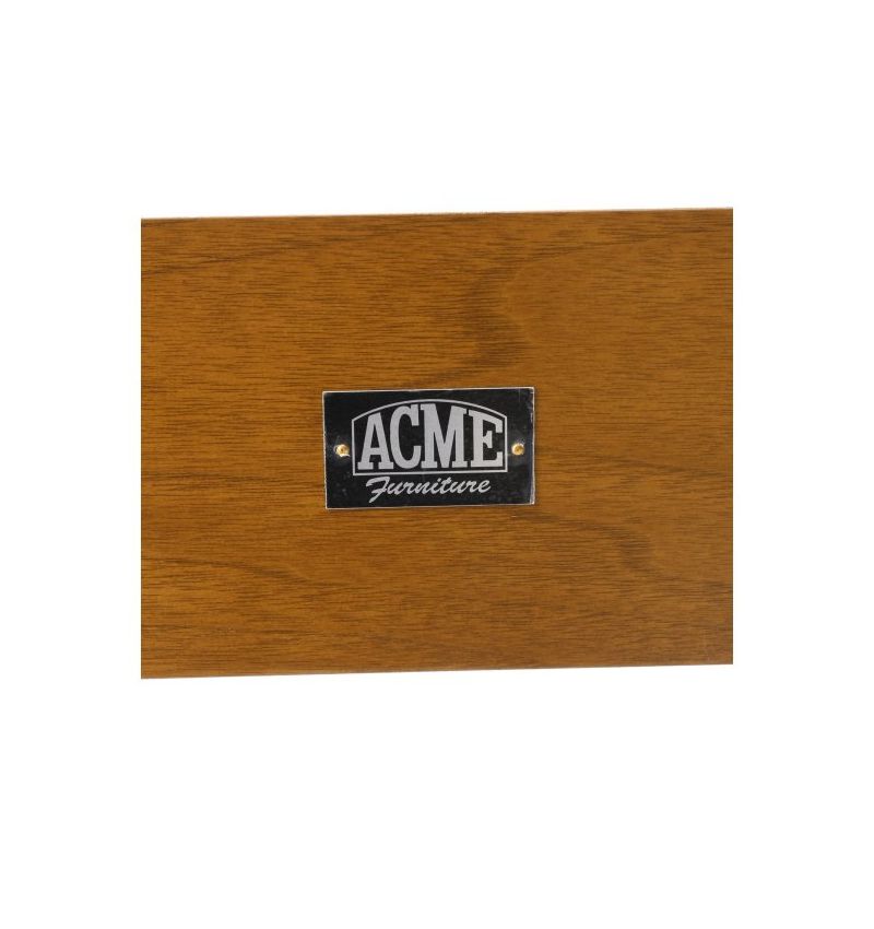 ACME Furniture（アクメファニチャー）ブルックス ベッド / クイーン