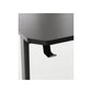 JOURNAL STANDARD FURNITURE（ジャーナルスタンダードファニチャー ）ジェイエス ゲーミングデスク