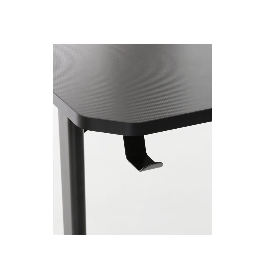 JOURNAL STANDARD FURNITURE（ジャーナルスタンダードファニチャー ）ジェイエス ゲーミングデスク