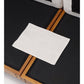 JOURNAL STANDARD FURNITURE（ジャーナルスタンダードファニチャー ） リル ソファー ホワイト