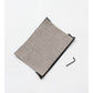 JOURNAL STANDARD FURNITURE（ジャーナルスタンダードファニチャー ） リルソファー 2シーター ベージュ