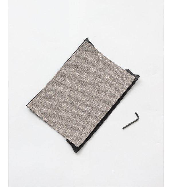 JOURNAL STANDARD FURNITURE（ジャーナルスタンダードファニチャー ） リルソファー 2シーター ベージュ