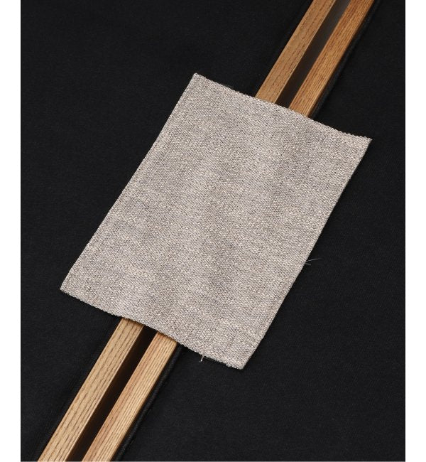 JOURNAL STANDARD FURNITURE（ジャーナルスタンダードファニチャー ） リルソファー 2シーター ベージュ